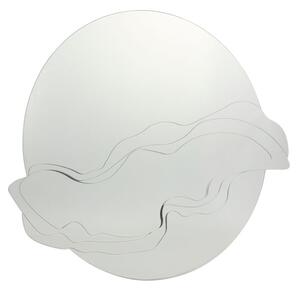 AYTM - Misceo Mirror - Spegel - Clear - L100