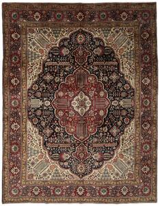 Tabriz Matta 303x387