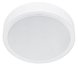 Philips - LED taklampa MESON LED/23,5W/230V 4000K