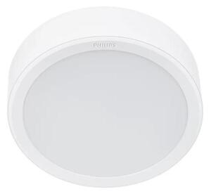 Philips - LED taklampa MESON LED/16,5W/230V 4000K