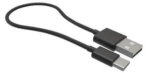 Ninja USB-C-laddningssladd – BC151