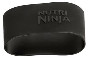 Ninja Silikonhylsa till Nutri Ninja-bägare