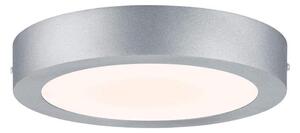 Paulmann 70654 - LED/15,5W Taklampa ALBIA diameter 22,5 cm 230V