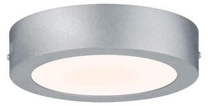 Paulmann 70653 - LED/11W Taklampa ALBIA diameter 17 cm 230V