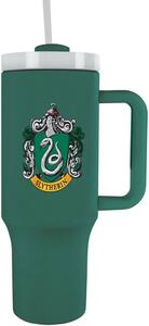 Resemug Harry Potter - Slytherin