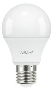 Airam Led Pro Normal A60 7,2W E27 3000K