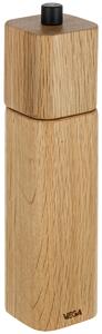 VEGA Pepparkvarn Esino; 5x21.6x5 cm (BxHxD); Brun