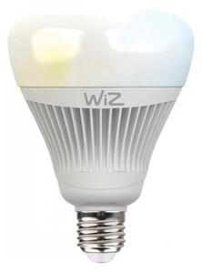 LED Ljusreglerad glödlampa E27/15W/230V 2700-6500K Wi-Fi - WiZ