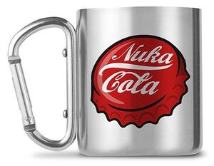 Mugg Fallout - Nuka Cola