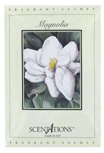 Doftpåse Magnolia