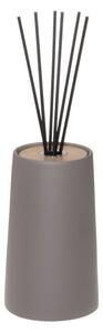 Polar Diffuser Keramik Himalaya 200 ml