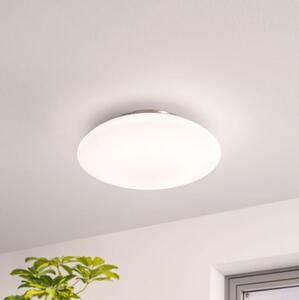 Eglo 97811 - LED Dimbar Takbelysning FRATTINA-C 1xLED/27W/230V