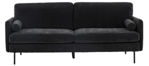 2-Sits soffa Antibes