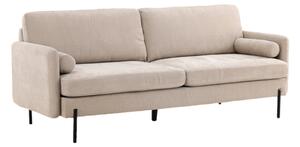 2-Sits soffa Antibes