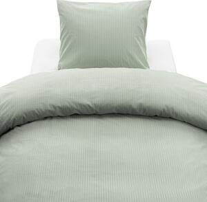 2-Dels Set Thelma Stripe