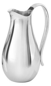 Vattenkanna Drift 1 l