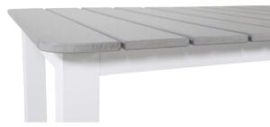 PARMA Soffbord - 110x60 cm | Utemöbler