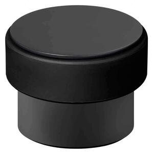 Dörrstopp Stop 2 kg Ø9 cm