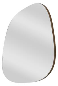 Spegel Soho 75 x 58 cm