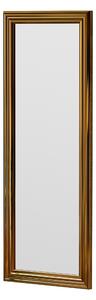 Spegel Smooth 105 x 40 cm