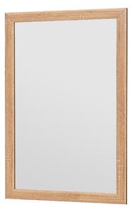 Spegel Sesso 75 x 50 cm