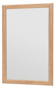Spegel Sesso 75 x 50 cm