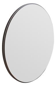 Spegel Ozze 60 x 60 cm