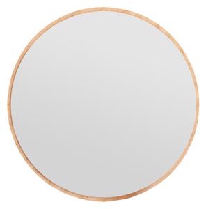 Spegel Ozze 60 x 60 cm