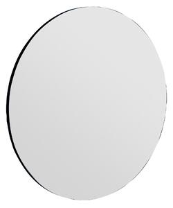 Spegel Zeos 70 x 70 cm