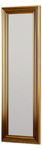 Spegel Boos 90 x 30 cm