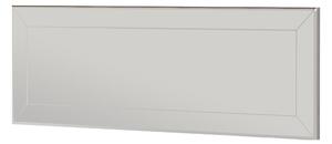 Spegel Nady 120 x 40 cm