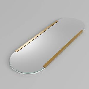 Spegel Caprice 150 x 50 cm