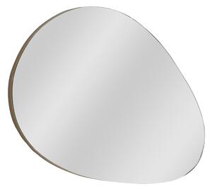 Spegel Porp 60 x 90 cm