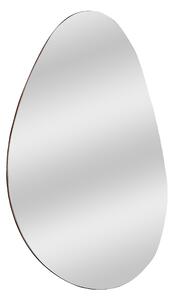 Spegel Porto 60 x 90 cm