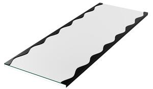 Spegel Melodia 140 x 50 cm