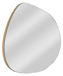 Spegel Gusto 55 x 75 cm