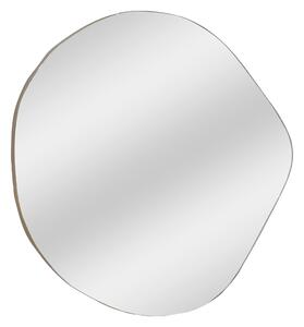 Spegel Asso 67 x 70 cm