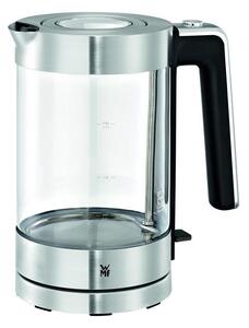 WMF - Vattenkokare LONO 1,7l 3000W/230V krom