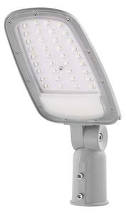 LED gatulampa SOLIS LED/30W/230V 3000K IP65