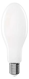 LED glödlampa FILAMENT ED90 E40/36W/230V 4000K 6000 lm