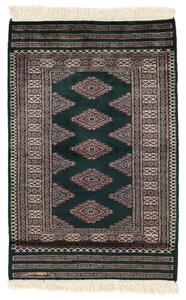 Pakistan Bokhara 3ply Matta 78x120