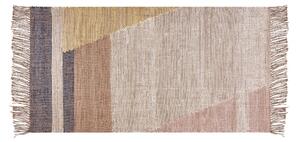 Jutematta Esenurt 80x150 cm - Brun