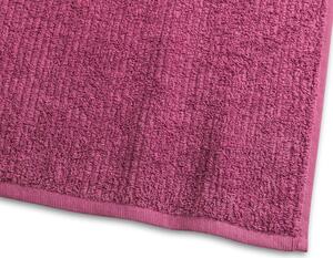 Stripe Frotté 2-pack