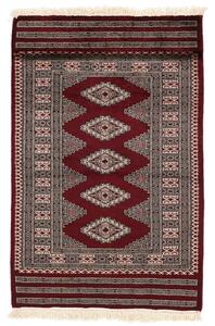 Pakistan Bokhara 3ply Matta 76x117