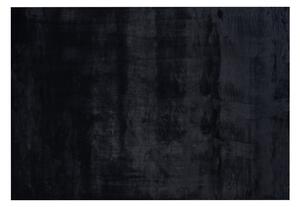 Skinnmatta Mirpur 80x150 cm - Svart