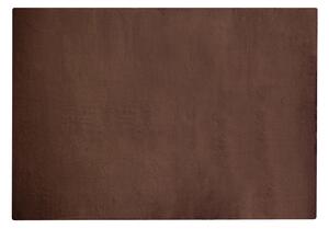 Skinnmatta Mirpur 80x150 cm - Brun