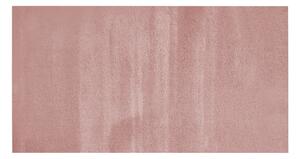 Skinnmatta Mirpur 80x150 cm - Rosa