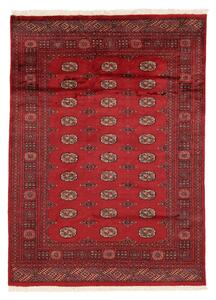 Pakistan Bokhara 2ply Matta 169x233