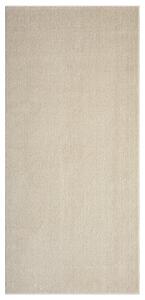 Milli Beige 80x250 cm Ryamatta