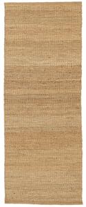 Jute Jalusi Matta - Beige 80x200